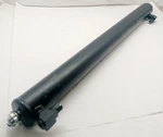 Raymond Cascade Forklift Cylinder 671573 Ds237113. Fixed Price $1375.00.