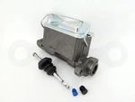 Dorman M83072 Brake Master Cylinder For Ford F100 F-150 F-250 E150 Bronco Mc3639. Fixed Price $39.53.