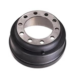 International 2605077c1 Drum Wheel Brake 16.5 X 6. Fixed Price $445.90.