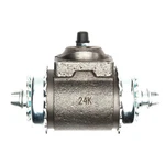 Dfc 375-47123 Front Drum Brake Wheel Cylinder. Fixed Price $32.12.