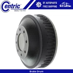 For 1975-1980 Chevrolet C30 Centric Rear Brake Drum Premium Free Shipping. Fixed Price $221.27.
