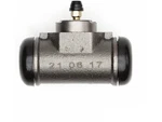 49ms45z Rear Wheel Cylinder Fits 1970-1976 American Motors Gremlin. Fixed Price $28.79.