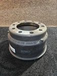 Navistar Cnm107863 Drum, Brake, Front, 15 X 5/6 Cmi Cast, Hub Pilot. Fixed Price $148.22.