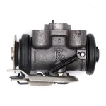 Drum Brake Wheel Cylinder-diesel Dfc 375-47086. Fixed Price $69.51.