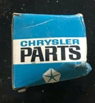 Nos Mopar 1968-71 Dodge A100 Rear Wheel Cylinder Kit. Fixed Price $14.25.
