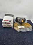 Napa 370192 Wheel Cylinder For Amc, Ford, Jeep, Dodge + More. Fixed Price $19.99.