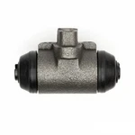 Genuine Dynamic Friction Dfc Wheel Cylinder 375-80007. Fixed Price $17.67.