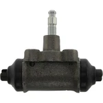 Centric Parts 135.50006 C-tek Standard Wheel Cylinder For 03-05 Kia Rio. Fixed Price $22.99.