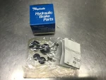 Raybestos Drum Brake Wheel Cylinder Kit Wk1545 T259. Fixed Price $16.88.