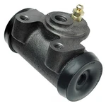 Drum Brake Wheel Cylinder-element3 Raybestos Wc37317. Fixed Price $62.75.