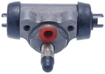Rear Brake Cylinder Febest 0478-h77 Oem Mr407141. Fixed Price $17.42.