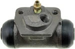 Dorman (oe Solutions) W37997 First Stop Brake Hardware And Cables Oem. Fixed Price $25.75.