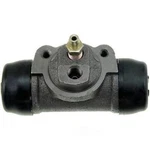 Drum Brake Wheel Cylinder Carquest Wca37841. Fixed Price $9.99.