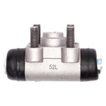 For Nissan D21 1990 Dfc 375-67048 Rear Drum Brake Wheel Cylinder. Fixed Price $31.40.