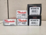Ford/mercury 1960-70 Front/rear Drum Wheel Cylinders W/hardware Kit (5 Items). Fixed Price $79.99.
