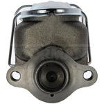 Dorman M39434 Brake Master Cylinder For Select 77-92 Chevrolet Gmc Models. Fixed Price $66.84.