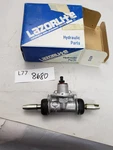 Rear Wheel Cylinder Lazorlite L77-8680 Made In Japan. Fixed Price $22.45.
