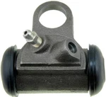 Drum Brake Wheel Cylinder Dorman W49233. Fixed Price $50.88.