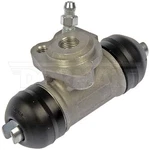 Dorman W610155 Drum Brake Wheel Cylinder For 03-17 Celica Corolla Prius Xb Yaris. Fixed Price $21.93.