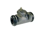 For 2015-2022 Ram Promaster City Wheel Cylinder Rear Centric 76332wncd 2017 2016. Fixed Price $30.06.