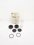 F39070 Wagner Brake Hardware. Fixed Price $11.54.