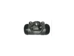For 1993-1994 Ford F350 Wheel Cylinder Rear Right Centric 99449htsz. Fixed Price $22.05.