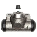 For Dodge Charger 1983-1987 Dfc 375-39002 Rear Drum Brake Wheel Cylinder. Fixed Price $24.76.