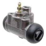 Drum Brake Wheel Cylinder-element3 Raybestos Fits 99-04 Chevrolet Tracker. Fixed Price $23.99.
