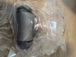 Rr Wheel Brake Cylinder Centric Parts 134.66027. Fixed Price $10.00.