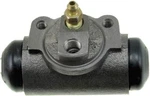 Drum Brake Wheel Cylinder Dorman W37868. Fixed Price $30.22.
