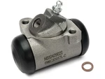 Front Left Wheel Cylinder 52phbmf98 For Wildcat Riviera Electra Invicta Lesabre. Fixed Price $28.08.