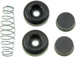 Drum Brake Wheel Cylinder Kit-repair Kit Dorman. Fixed Price $10.88.