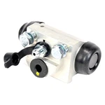 174-1250 Ac Delco Wheel Cylinder Rear For Chevy Chevrolet Spark 2017-2022. Fixed Price $31.45.