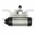 Dynamic Friction Company 375-53002 Wheel Cylinder. Fixed Price $46.75.