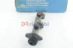 Master Brake Cylinder For Volkswagen Transporter 1.6 - Ate 03.2120-8411.3. Fixed Price $187.97.