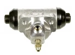 Drum Brake Wheel Cylinder-4wd Coni-seal Wc13819. Fixed Price $29.99.