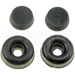 Dorman 351515 Drum Brake Wheel Cylinder Repair Kit. Fixed Price $15.75.