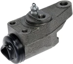 Drum Brake Wheel Cylinder Dorman W37033. Fixed Price $70.99.