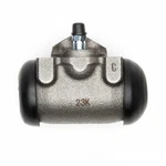 Drum Brake Wheel Cylinder Dfc 375-52011. Fixed Price $60.99.