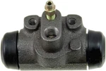 Rear Right Wheel Cylinder For 1981-1985 Mazda 626 1982 1983 1984 Dorman W37546. Fixed Price $31.95.