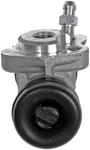 Genuine Dorman Drum Brake Wheel Cylinder W610034. Fixed Price $11.04.
