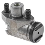 Front Wheel Cylinder Classic Gold Fits Mga 1500cc Mg Td Tf Part Number Lk30284. Fixed Price $39.69.