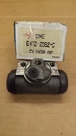 New Oem Ford E4tz-2262-c Rear Wheel Brake Cylinder 84-86 Ranger. Fixed Price $19.99.