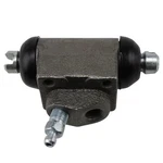 072-9475 Beck Arnley Wheel Cylinder Rear Driver Left Side Hand For Honda Odyssey. Fixed Price $29.21.