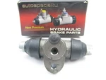 Auto Specialty W-20102 Drum Brake Wheel Cylinder. Fixed Price $13.45.