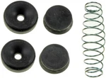 For 1977-1985 Oldsmobile Delta 88 Dorman Drum Brake Wheel Cylinder Kit Rear 1978. Fixed Price $16.16.