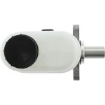 Brake Master Cylinder-premium Centric 130.65136 Fits 10-11 Ford Ranger. Fixed Price $243.99.