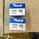 Rt And Lft Wheel Brake Cyl Raybestos Wc9025, Wc9026. Fixed Price $22.95.