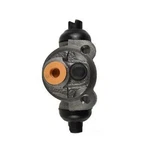 Drum Brake Wheel Cylinder Carquest Wca610023 Fits 01-06 Nissan Sentra Bx032026. Fixed Price $19.73.