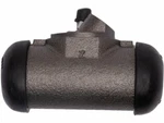Dynamic Friction 56gj23g Front Right Wheel Cylinder Fits 1970-1983 Ford F600. Fixed Price $30.79.